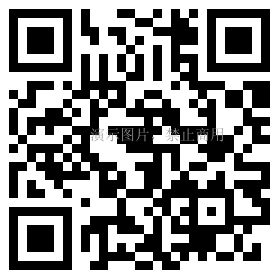 餐（cān）饮管理（lǐ）公司网站响应式（shì）模板